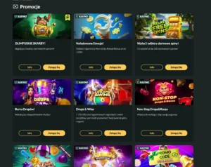 lemon casino bonusy kasyno lemon casino bonusy