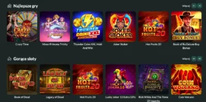 lemon casino gry lemon casino sloty