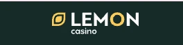 lemon casino login lemon casino